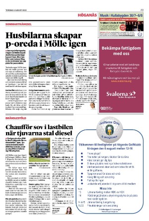 helsingborgsdagblad-20220804_000_00_00_009.pdf