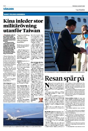 helsingborgsdagblad-20220804_000_00_00_022.pdf