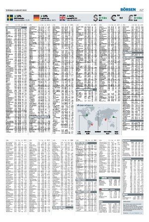 helsingborgsdagblad-20220804_000_00_00_027.pdf