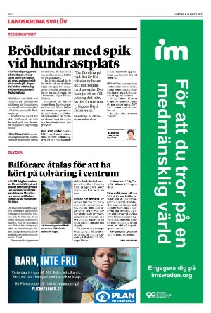 helsingborgsdagblad-20220806_000_00_00_012.pdf