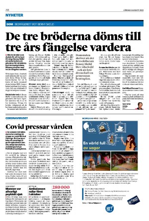 helsingborgsdagblad-20220806_000_00_00_018.pdf