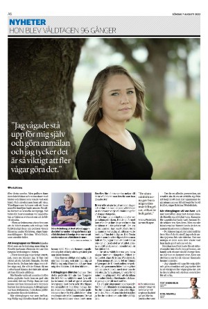 helsingborgsdagblad-20220807_000_00_00_006.pdf