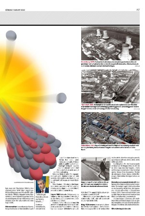 helsingborgsdagblad-20220807_000_00_00_017.pdf