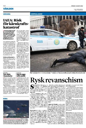 helsingborgsdagblad-20220807_000_00_00_022.pdf