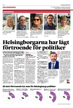 helsingborgsdagblad-20220809_000_00_00_004.pdf