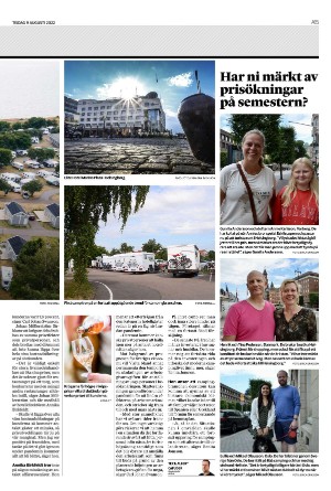 helsingborgsdagblad-20220809_000_00_00_015.pdf