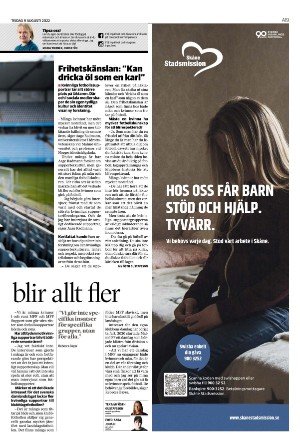 helsingborgsdagblad-20220809_000_00_00_019.pdf