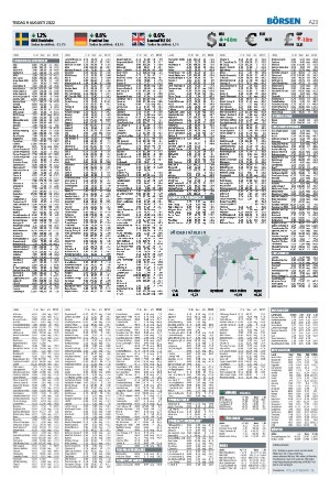 helsingborgsdagblad-20220809_000_00_00_023.pdf