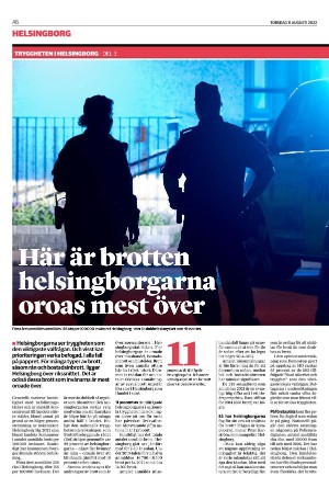 helsingborgsdagblad-20220811_000_00_00_006.pdf