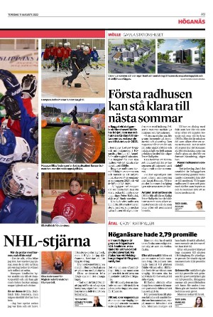 helsingborgsdagblad-20220811_000_00_00_009.pdf