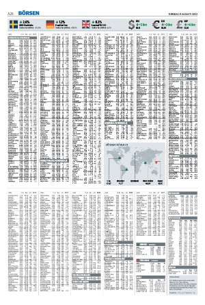 helsingborgsdagblad-20220811_000_00_00_026.pdf