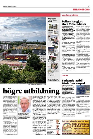 helsingborgsdagblad-20220819_000_00_00_007.pdf