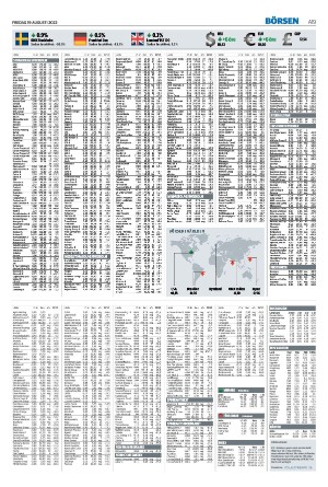 helsingborgsdagblad-20220819_000_00_00_019.pdf