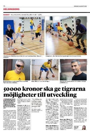 helsingborgsdagblad-20220824_000_00_00_006.pdf