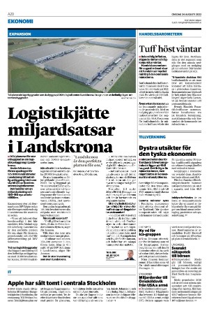 helsingborgsdagblad-20220824_000_00_00_020.pdf