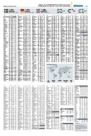 helsingborgsdagblad-20220824_000_00_00_021.pdf