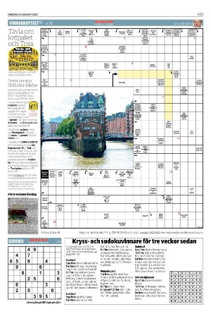 helsingborgsdagblad-20220824_000_00_00_023.pdf