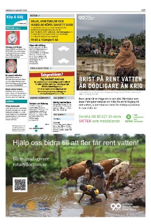 helsingborgsdagblad-20220824_000_00_00_025.pdf