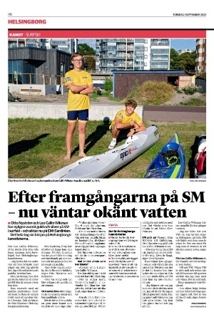 helsingborgsdagblad-20220901_000_00_00_006.pdf