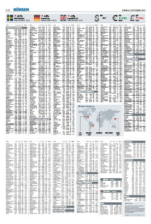 helsingborgsdagblad-20220901_000_00_00_026.pdf