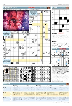 helsingborgsdagblad-20220901_000_00_00_028.pdf