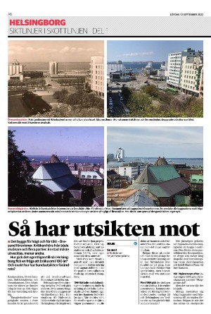 helsingborgsdagblad-20220910_000_00_00_006.pdf