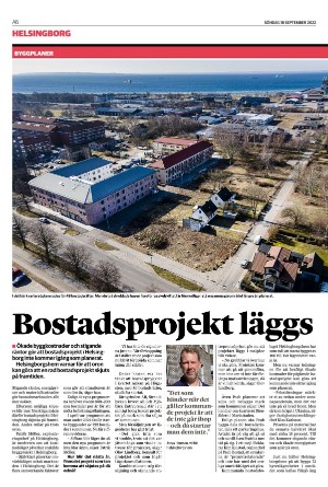 helsingborgsdagblad-20220918_000_00_00_006.pdf