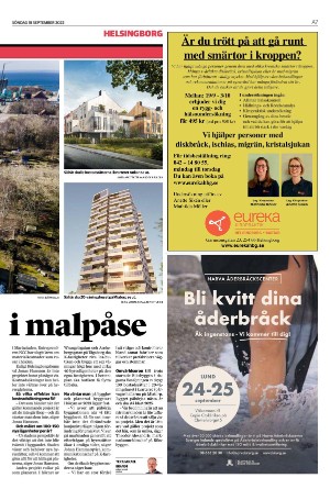 helsingborgsdagblad-20220918_000_00_00_007.pdf