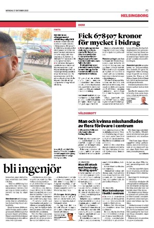 helsingborgsdagblad-20221017_000_00_00_005.pdf