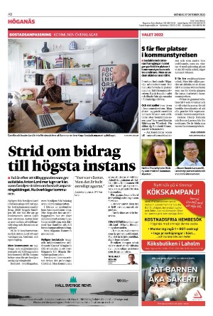 helsingborgsdagblad-20221017_000_00_00_008.pdf