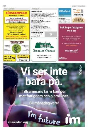 helsingborgsdagblad-20221017_000_00_00_026.pdf