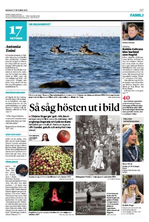 helsingborgsdagblad-20221017_000_00_00_027.pdf