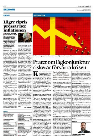 helsingborgsdagblad-20221025_000_00_00_022.pdf