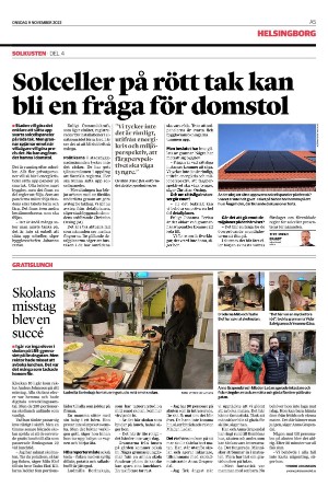 helsingborgsdagblad-20221109_000_00_00_005.pdf