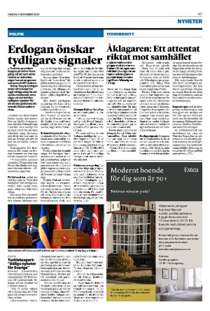 helsingborgsdagblad-20221109_000_00_00_017.pdf