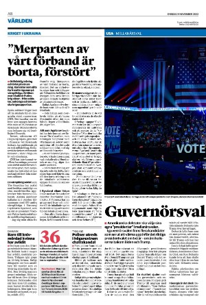 helsingborgsdagblad-20221109_000_00_00_018.pdf