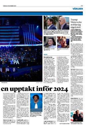 helsingborgsdagblad-20221109_000_00_00_019.pdf