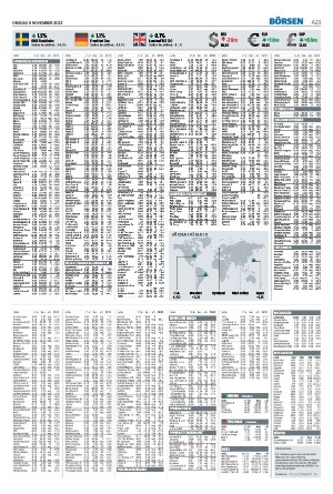 helsingborgsdagblad-20221109_000_00_00_023.pdf