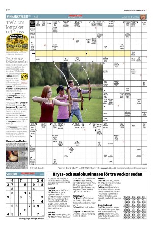 helsingborgsdagblad-20221109_000_00_00_026.pdf