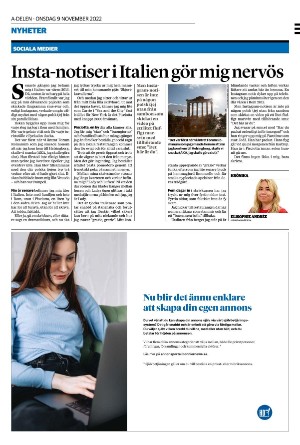 helsingborgsdagblad-20221109_000_00_00_028.pdf