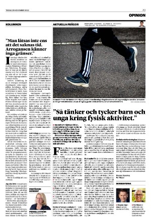 helsingborgsdagblad-20221129_000_00_00_003.pdf