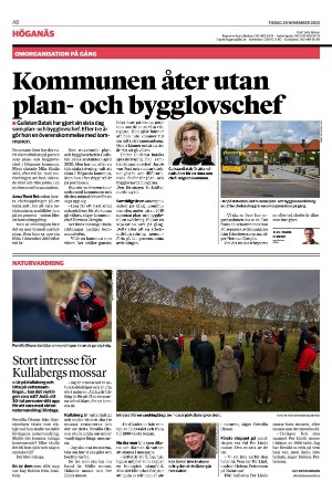 helsingborgsdagblad-20221129_000_00_00_008.pdf