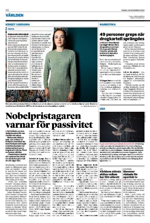 helsingborgsdagblad-20221129_000_00_00_012.pdf