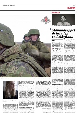 helsingborgsdagblad-20221129_000_00_00_017.pdf