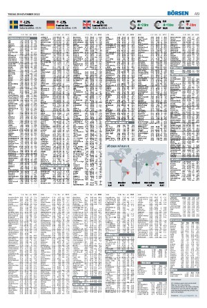 helsingborgsdagblad-20221129_000_00_00_019.pdf