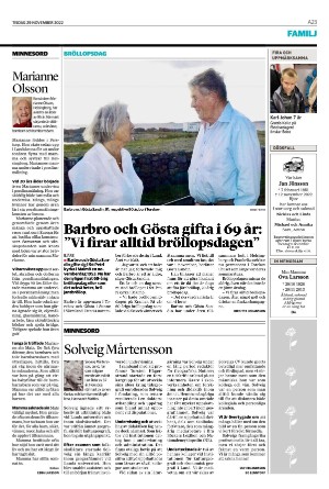 helsingborgsdagblad-20221129_000_00_00_023.pdf