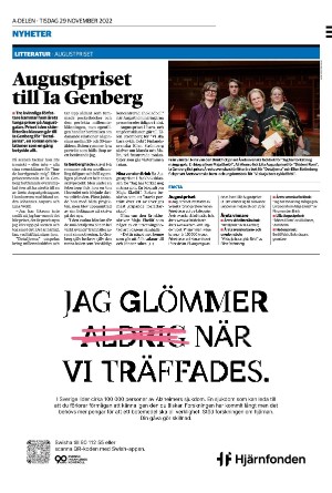 helsingborgsdagblad-20221129_000_00_00_024.pdf