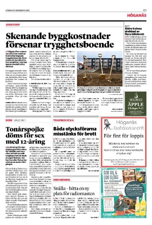 helsingborgsdagblad-20221210_000_00_00_013.pdf