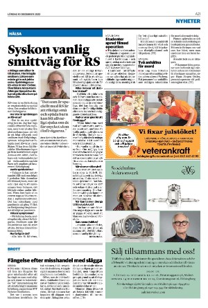 helsingborgsdagblad-20221210_000_00_00_021.pdf