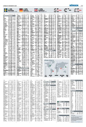 helsingborgsdagblad-20221210_000_00_00_031.pdf